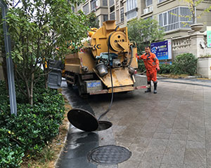 涉县管网知识-是否有行之有效的解决方案