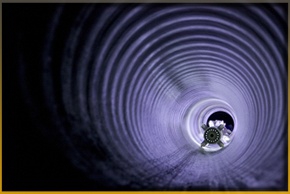 涉县UVCIPP紫外光固化修复工艺特点和施工工艺